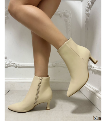 BOTIN S186