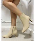 BOTIN S186