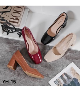 ZAPATOS YH-15