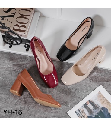 ZAPATOS YH-15