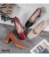 ZAPATOS YH-15
