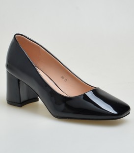 ZAPATOS YH-15