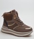 BOTAS DE NIEVE 21-Q115