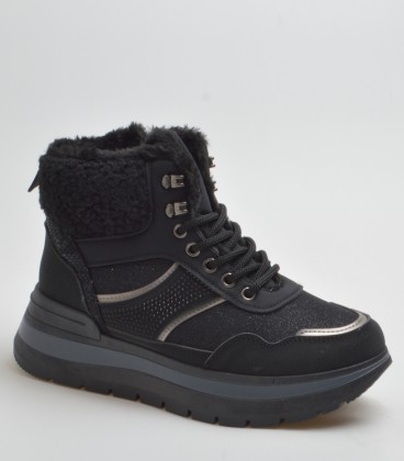 BOTAS DE NIEVE 21-Q115