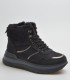BOTAS DE NIEVE 21-Q115