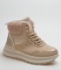 BOTAS DE NIEVE 21-Q115