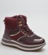 BOTAS DE NIEVE 21-Q115