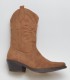 BOTIN CHC386