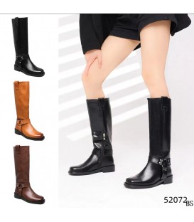 BOTA 52072