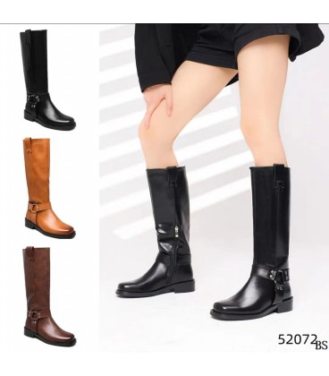 BOTA 52072