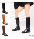 BOTA 52072