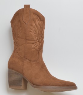 BOTIN CHC388