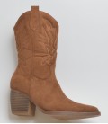 BOTIN CHC388