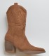 BOTIN CHC388