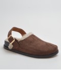 MULE H8-978C