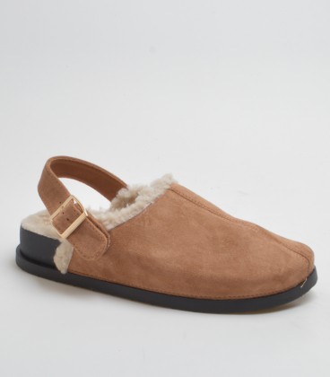 MULE H8-978C