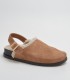 MULE H8-978C