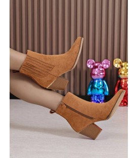 BOTIN C856