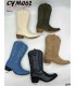 BOTA CYM062