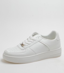 ZAPATILLAS H1105
