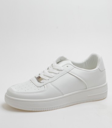 ZAPATILLAS H1105