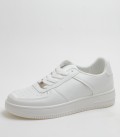 ZAPATILLAS H1105