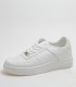ZAPATILLAS H1105