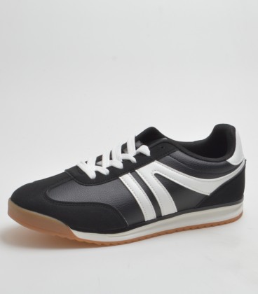 ZAPATILLAS H1243