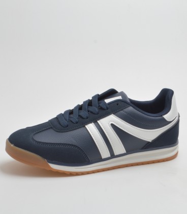 ZAPATILLAS H1243