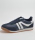 ZAPATILLAS H1243