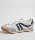ZAPATILLAS H1243