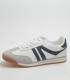 ZAPATILLAS H1243