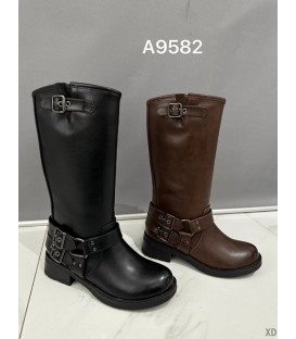 BOTA A9582