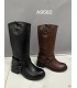 BOTA A9582