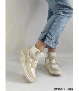ZAPATILLA RA90012
