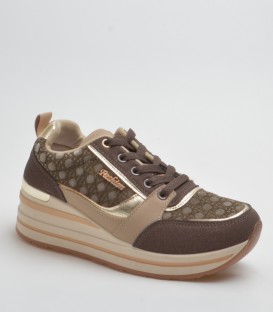 ZAPATILLAS M201-17