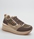 ZAPATILLAS M201-17