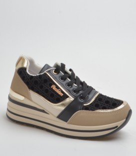 ZAPATILLAS M201-17