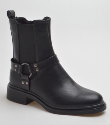 BOTIN RA5507