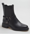 BOTIN RA5507
