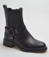 BOTIN RA5507