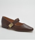 MANOLETINAS VB58317