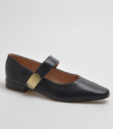 MANOLETINAS VB58317