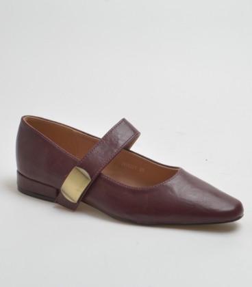 MANOLETINAS VB58317