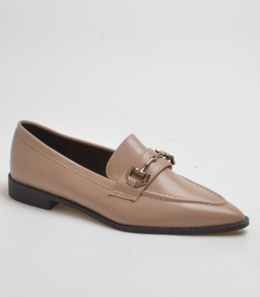 ZAPATOS PLANOS VB59205