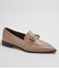 ZAPATOS PLANOS VB59205