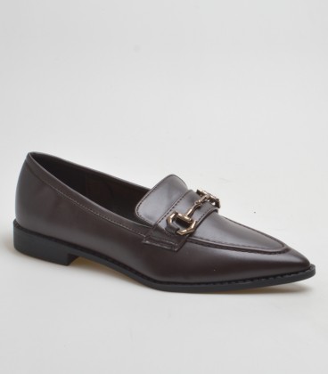 ZAPATOS PLANOS VB59205