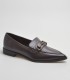 ZAPATOS PLANOS VB59205