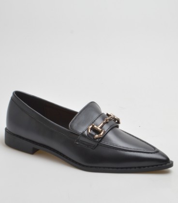 ZAPATOS PLANOS VB59205