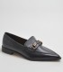 ZAPATOS PLANOS VB59205